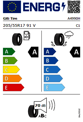 z.B. Taigo R-Line 1,0 1 TSI OPF 85 kW (116 PS) 6-Gang | Q3 25