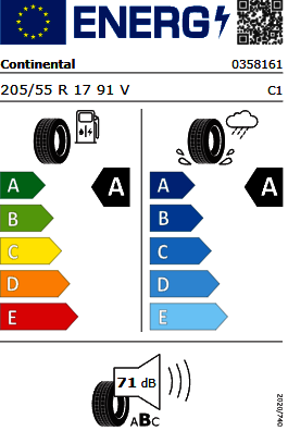 z.B. Taigo R-Line 1,0 1 TSI OPF 85 kW (116 PS) 6-Gang | Q3 25