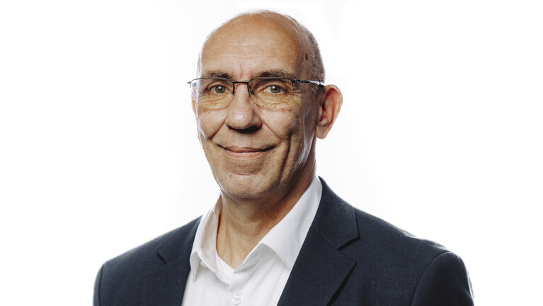 Matthias Welz Matthias Welz