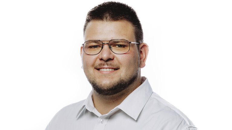 Thomas Bulka Thomas Bulka