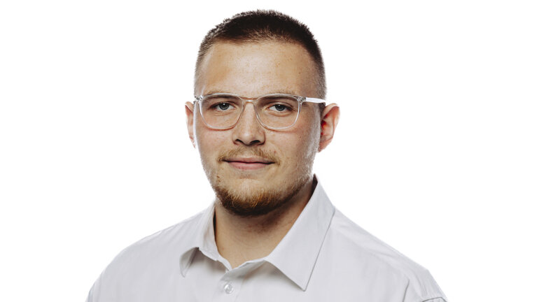 Olaf Drabner Olaf Drabner