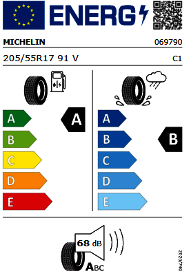 z.B. Taigo R-Line 1,0 1 TSI OPF 85 kW (116 PS) 6-Gang | Q3 25