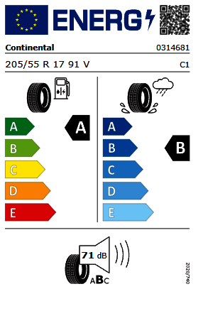 z.B. Taigo R-Line 1,0 1 TSI OPF 85 kW (116 PS) 6-Gang | Q3 25