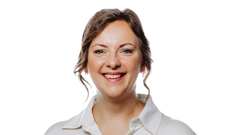 Annika Dunker Annika Dunker