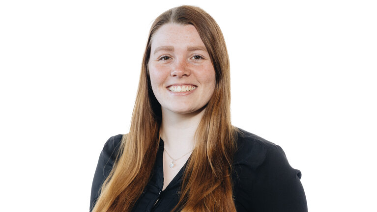 Cora Kieber Cora Kieber