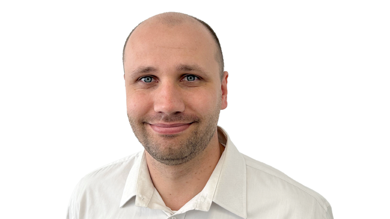 Chris Schuhmann Chris Schuhmann