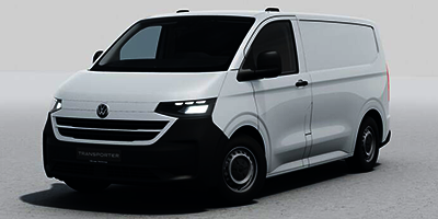 z.B. Transporter Kasten Motor: 2,0 l TDI 81 kW (110 PS) Q1