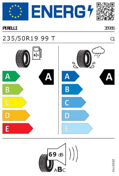 z.B. ID.7 Tourer Pro 210 kW (286 PS) 77 kWh 1-Gang-Automatik | Fokusmodell Q4