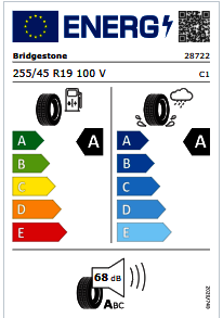 z.B. Tayron R-Line 1,5 l eHybrid OPF 110 kW (150 PS)/ 85 kW (115 PS) 6-Gang-Doppelkupplungsgetriebe