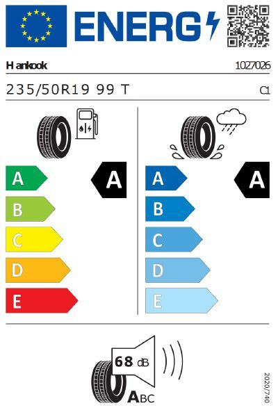 z.B. ID.7 Tourer Pro 210 kW (286 PS) 77 kWh 1-Gang-Automatik | Fokusmodell Q4