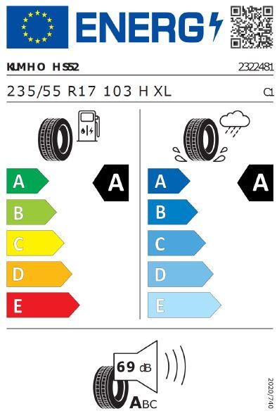 z.B. Multivan Life Motor: 2,0 l TDI SCR 110 kW Getriebe: 7-Gang-Doppelkupplungsgetriebe | Fokusmodell Q4 Signal Iduna