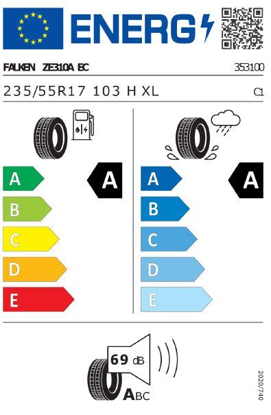 z.B. Multivan Life Motor: 2,0 l TDI SCR 110 kW Getriebe: 7-Gang-Doppelkupplungsgetriebe | Fokusmodell Q4 Signal Iduna