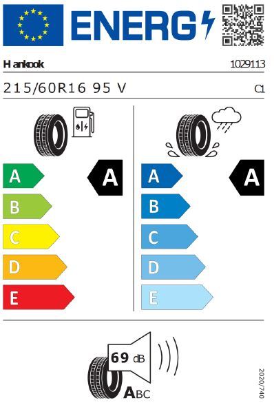 z.B. Passat Business 1,5 l eTSI OPF 110 kW (150 PS) 7-Gang-Doppelkupplungsgetriebe | Fokusmodell Q4