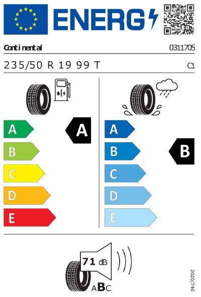 z.B. ID.7 Tourer Pro 210 kW (286 PS) 77 kWh 1-Gang-Automatik | Fokusmodell Q4