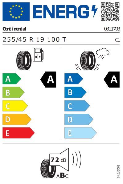 z.B. ID.7 Tourer Pro 210 kW (286 PS) 77 kWh 1-Gang-Automatik | Fokusmodell Q4