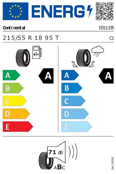 z.B. ID.3 Pure 125 kW (170 PS) 52 kWh 1-Gang-Automatik | Fokusmodell Q4