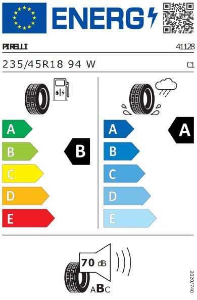 z.B. Passat R-Line 1,5 l eHybrid OPF 130 kW (177 PS) / 85 KW (115 PS) 6-Gang-Doppelkupplungsgetriebe | Fokusmodell Q4