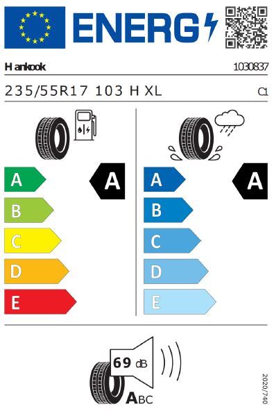 z.B. Multivan 2,0 l TDI SCR 110 kW Getriebe: 7-Gang-Doppelkupplungsgetriebe