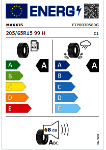 z.B. Caddy Cargo Motor: 2,0 l TDI EU6 SCR 75 kW (101 PS) Getriebe: 6-GSG Q1