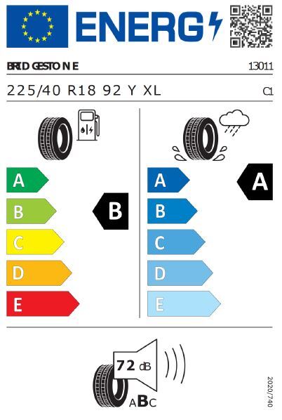 z.B. Golf Variant R-Line 1,5 l eTSI OPF 110 kW (150 PS) 7-Gang-Doppelkupplungsgetriebe | Fokusmodell Q4