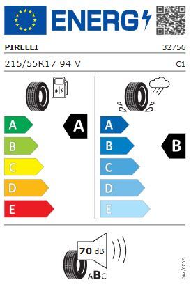 z.B. Touran Highline 1,5 1 TSI OPF 110 kW (150 PS) 6-Gang | X-Mas