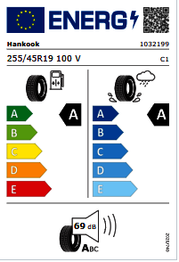 z.B. Tayron R-Line 1,5 l eHybrid OPF 110 kW (150 PS)/ 85 kW (115 PS) 6-Gang-Doppelkupplungsgetriebe