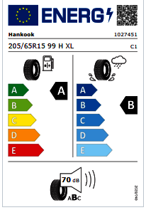 z.B. Caddy Cargo Motor: 2,0 l TDI EU6 SCR 75 kW (101 PS) Getriebe: 6-GSG Q1