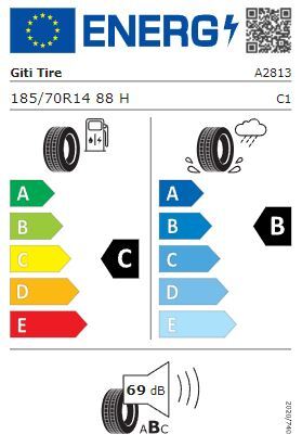 z.B. T-Roc R-Line 1.0 l TSI OPF 85 kW (116 PS) 6-Gang