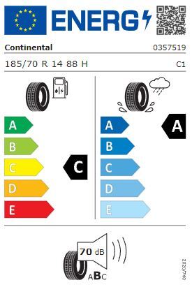 z.B. T-Roc R-Line 1.0 l TSI OPF 85 kW (116 PS) 6-Gang