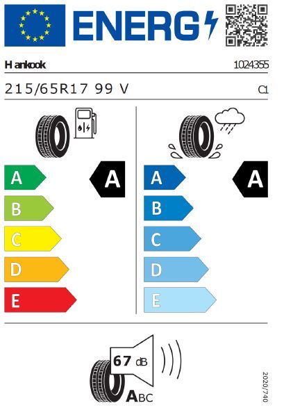 z.B. Tiguan 1,5 l eTSI OPF 96 kW (130 PS) 7-Gang-Doppelkupplungsgetriebe | Fokusmodell Q4 Signal Iduna