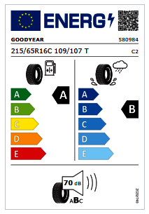 z.B. Transporter Kasten Motor: 2,0 l TDI 81 kW (110 PS) Q1