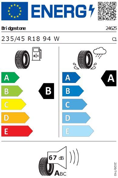 z.B. Passat R-Line 1,5 l eHybrid OPF 130 kW (177 PS) / 85 KW (115 PS) 6-Gang-Doppelkupplungsgetriebe | Fokusmodell Q4