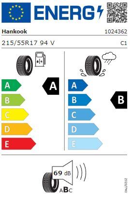 z.B. Touran Highline 1,5 1 TSI OPF 110 kW (150 PS) 6-Gang | X-Mas