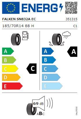 z.B. Polo 1,0 l 59 kW (80 PS) 5-Gang