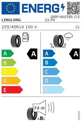 z.B. T-Roc R-Line 1.0 l TSI OPF 85 kW (116 PS) 6-Gang