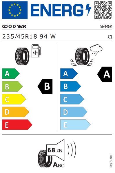 z.B. Passat R-Line 1,5 l eHybrid OPF 130 kW (177 PS) / 85 KW (115 PS) 6-Gang-Doppelkupplungsgetriebe | Fokusmodell Q4